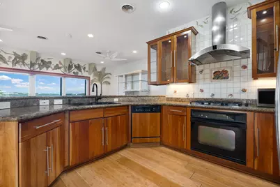 9 McCoy Circle #9, Key West, FL 33040 - Photo 19