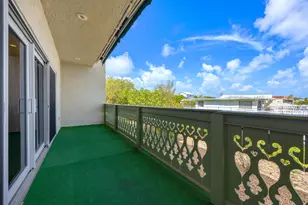 9 Mccoy Cir, Key West, FL 33040 - Photo 15