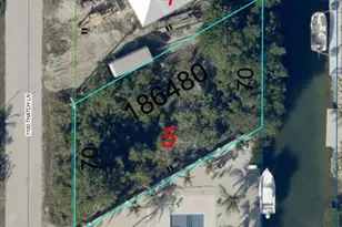 1155 Thatch Ln, Cudjoe Key, FL 33042 - Photo 1