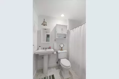 1401 Grinnell Street, Key West, FL 33040 - Photo 15