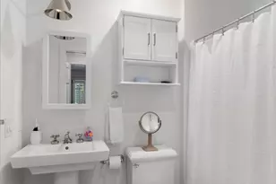 1401 Grinnell St, Key West, FL 33040 - Photo 15