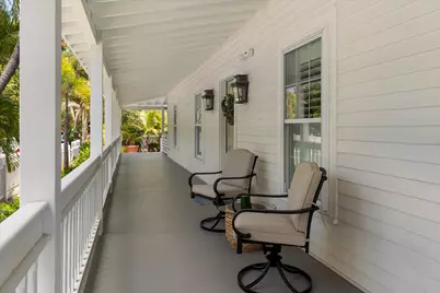 1401 Grinnell Street, Key West, FL 33040 - Photo 3