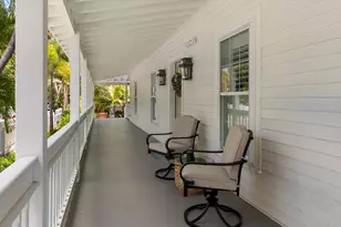 1401 Grinnell St, Key West, FL 33040 - Photo 3
