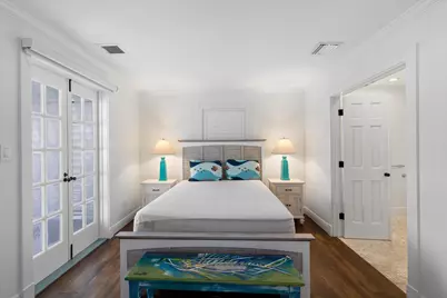 1401 Grinnell Street, Key West, FL 33040 - Photo 17