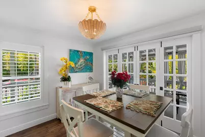 1401 Grinnell Street, Key West, FL 33040 - Photo 13