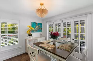 1401 Grinnell St, Key West, FL 33040 - Photo 13