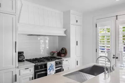 1401 Grinnell Street, Key West, FL 33040 - Photo 9