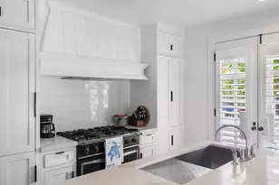 1401 Grinnell St, Key West, FL 33040 - Photo 9
