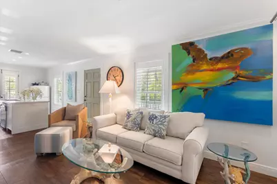 1401 Grinnell Street, Key West, FL 33040 - Photo 5
