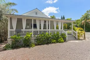1401 Grinnell St, Key West, FL 33040 - Photo 21