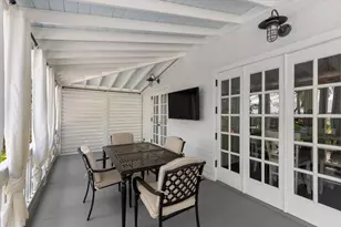 1401 Grinnell St, Key West, FL 33040 - Photo 19