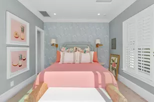 1522 Georgia St, Key West, FL 33040 - Photo 25