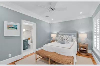 1522 Georgia Street, Key West, FL 33040 - Photo 13