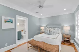 1522 Georgia St, Key West, FL 33040 - Photo 13