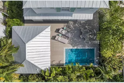 1522 Georgia Street, Key West, FL 33040 - Photo 29