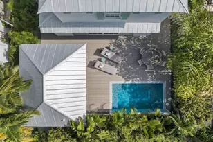 1522 Georgia St, Key West, FL 33040 - Photo 29