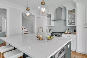 1522 Georgia St, Key West, FL 33040 - Photo 5