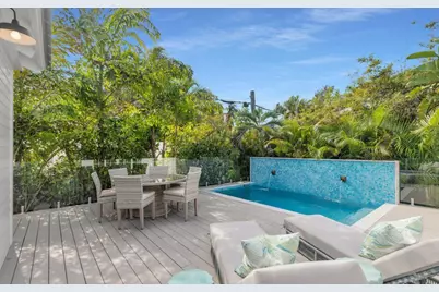 1522 Georgia Street, Key West, FL 33040 - Photo 23