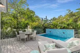 1522 Georgia St, Key West, FL 33040 - Photo 23