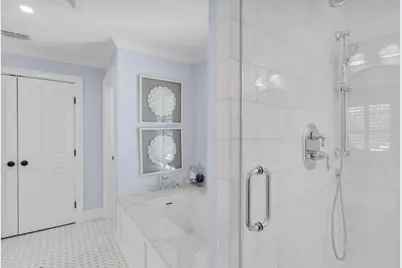 1522 Georgia Street, Key West, FL 33040 - Photo 21