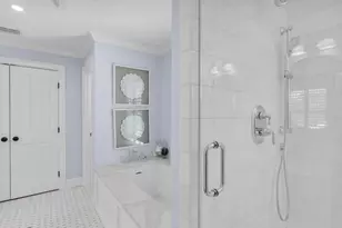 1522 Georgia St, Key West, FL 33040 - Photo 21