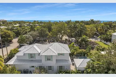 1522 Georgia Street, Key West, FL 33040 - Photo 27