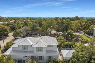 1522 Georgia St, Key West, FL 33040 - Photo 27
