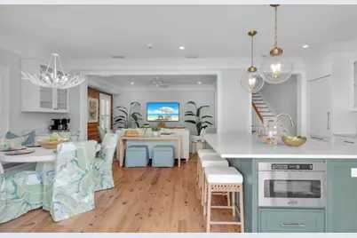 1522 Georgia Street, Key West, FL 33040 - Photo 3