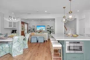 1522 Georgia St, Key West, FL 33040 - Photo 3