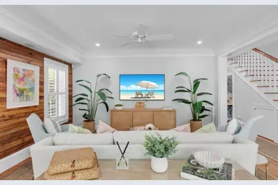 1522 Georgia Street, Key West, FL 33040 - Photo 7