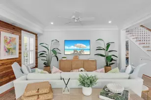 1522 Georgia St, Key West, FL 33040 - Photo 7