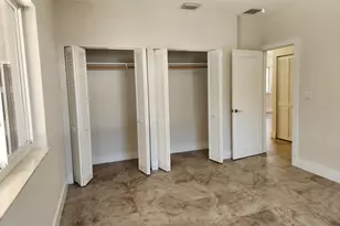 197 Dove Lake Dr, Key Largo, FL 33037 - Photo 15