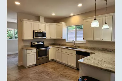 197 Dove Lake Drive, Key Largo, FL 33037 - Photo 9
