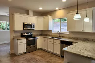 197 Dove Lake Dr, Key Largo, FL 33037 - Photo 9