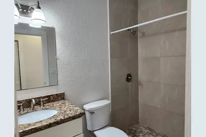 197 Dove Lake Drive, Key Largo, FL 33037 - Photo 17