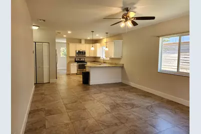 197 Dove Lake Drive, Key Largo, FL 33037 - Photo 5