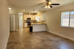 197 Dove Lake Dr, Key Largo, FL 33037 - Photo 5