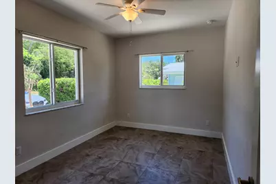 197 Dove Lake Drive, Key Largo, FL 33037 - Photo 7