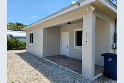 197 Dove Lake Drive, Key Largo, FL 33037 - Photo 3
