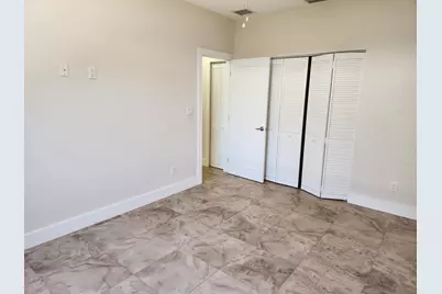 197 Dove Lake Drive, Key Largo, FL 33037 - Photo 19