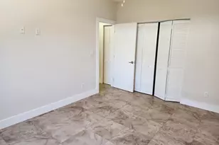 197 Dove Lake Dr, Key Largo, FL 33037 - Photo 19
