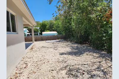 197 Dove Lake Drive, Key Largo, FL 33037 - Photo 21