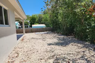 197 Dove Lake Dr, Key Largo, FL 33037 - Photo 21