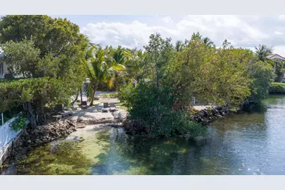 13 Pirates Drive, Key Largo, FL 33037 - Photo 19