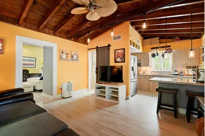 13 Pirates Drive, Key Largo, FL 33037 - Photo 5