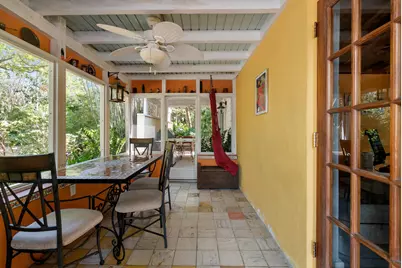 13 Pirates Drive, Key Largo, FL 33037 - Photo 3