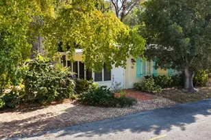 13 Pirates Dr, Key Largo, FL 33037 - Photo 1