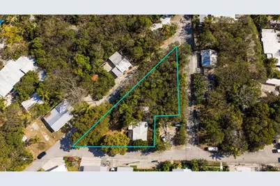 13 Pirates Drive, Key Largo, FL 33037 - Photo 3