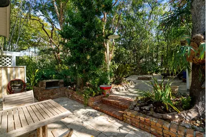 13 Pirates Drive, Key Largo, FL 33037 - Photo 13