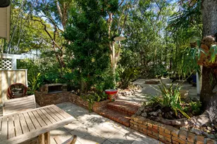 13 Pirates Dr, Key Largo, FL 33037 - Photo 13